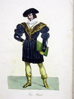 San Micheli